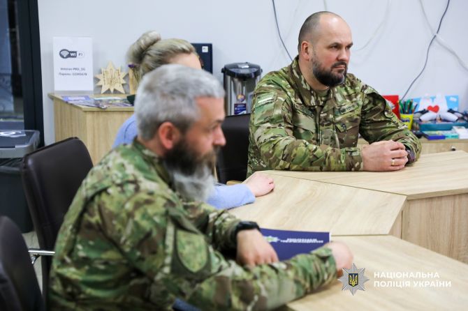 669032076_1433774598793824_6911762225019965691_n