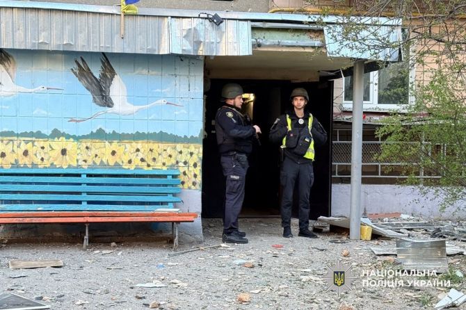 671753294_1437489428422341_3993529809878332905_n