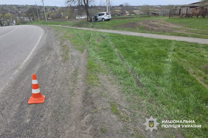 678199686_1443550294482921_4824770148397971499_n