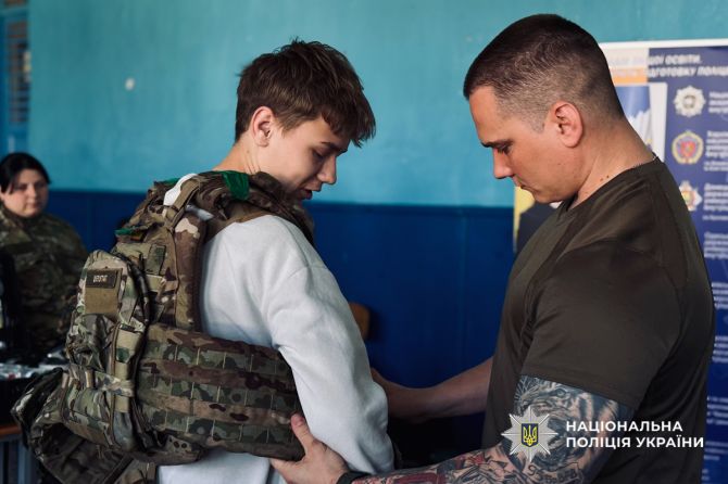 678765168_1446059980898619_1367963779005018393_n