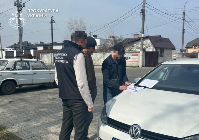 659112065_1391520609668898_5492923343992499048_n