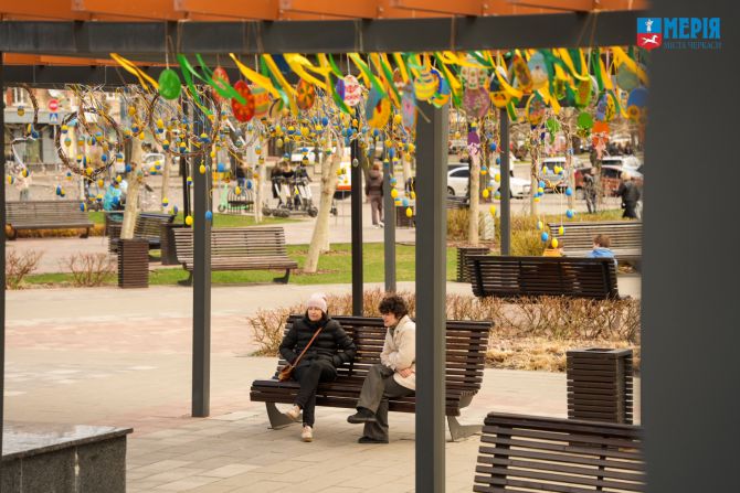 669448915_1248666750753771_3340240028295876486_n