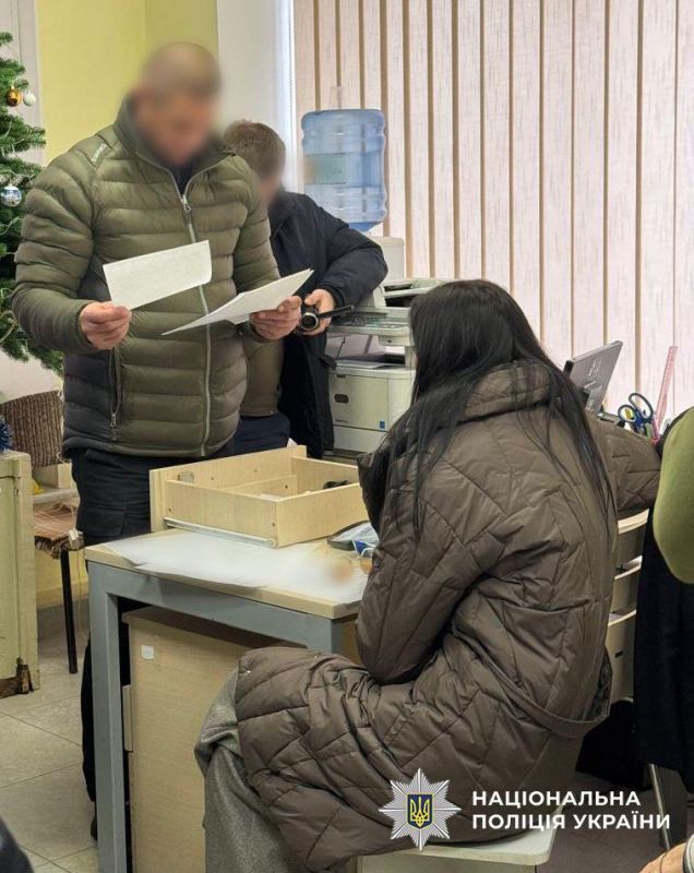 670015765_1436510845186866_5380661957991632602_n