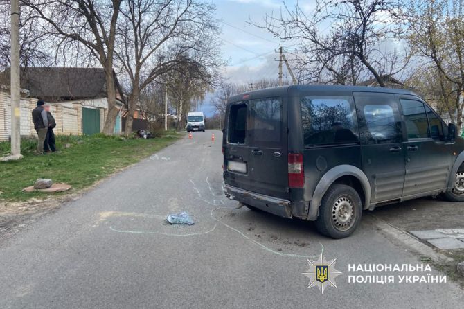 668577441_1432237658947518_6438111486379169675_n