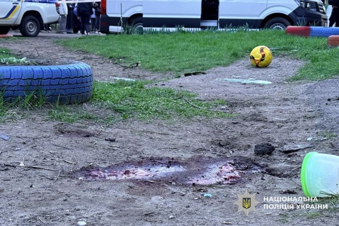 671757801_1437489458422338_764366064719137161_n