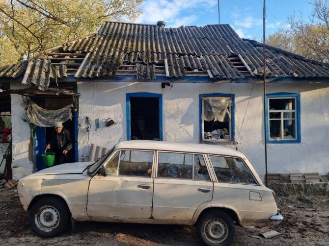 679693783_941676335143297_6665866881384113582_n