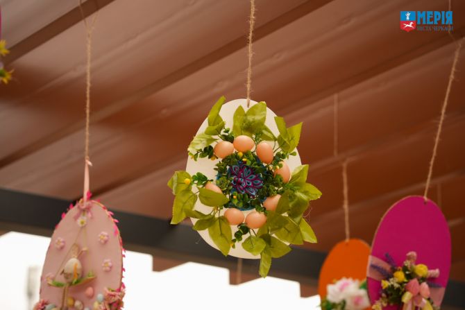 668110574_1248666857420427_5216121877228187035_n