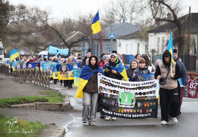 668830269_2135085430626137_8569421555117832088_n