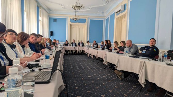 677953949_1413055350863399_817505221697245675_n