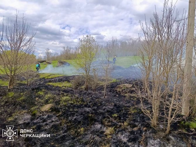 684774123_1400022178829152_8085538607970687948_n