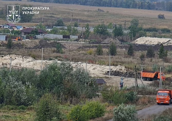 673865779_1406251164862509_2879032640774511558_n