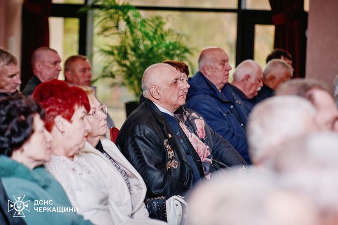 678979193_1395569135941123_8072997801388115868_n