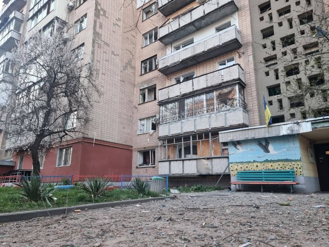 669839909_933389155972015_7524423508608145442_n