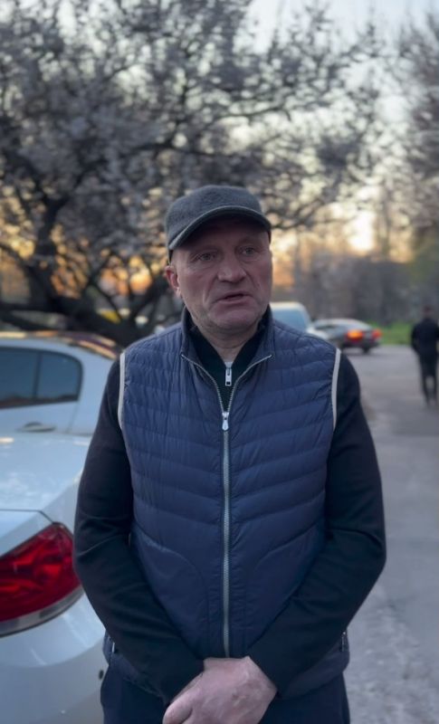 670540803_933389029305361_2946108021029909474_n