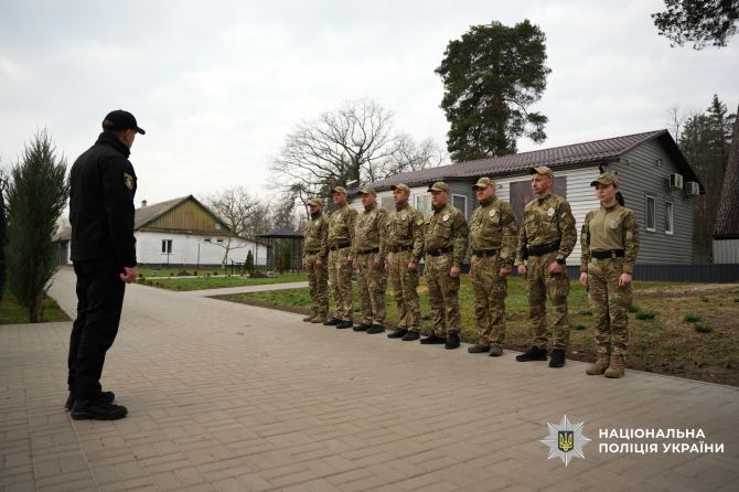 659799361_1426793652825252_8603152867553159713_n