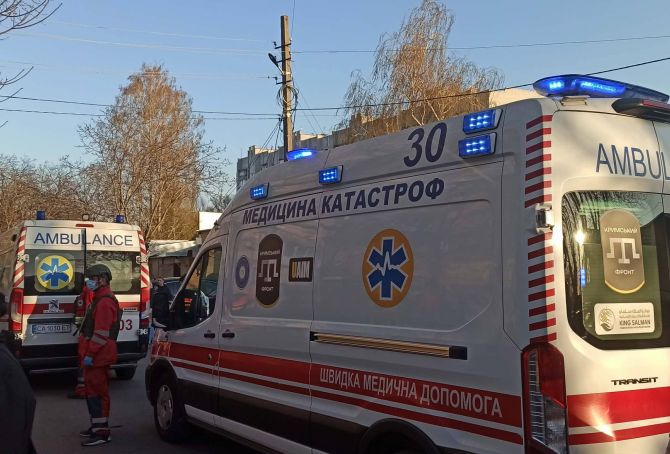 670540803_933389029305361_2946108021029909474_n