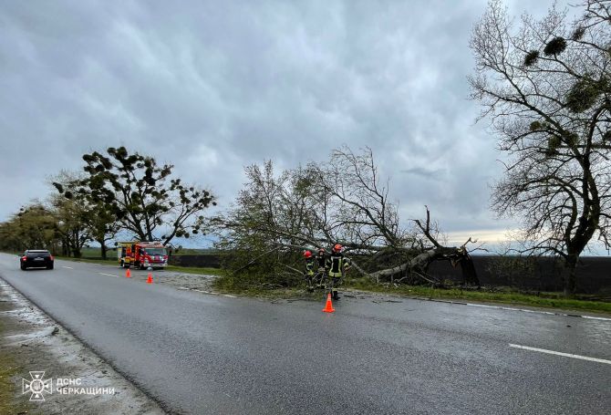 680247738_1398203275677709_4092571221458514571_n