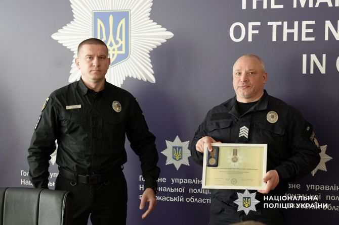 663019986_1430485855789365_3783980518903736916_n