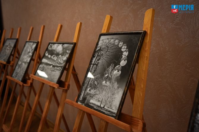 680275745_1260357526251360_5448206395811949952_n