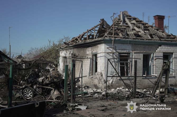 673819192_1437961695041781_804679495133864991_n