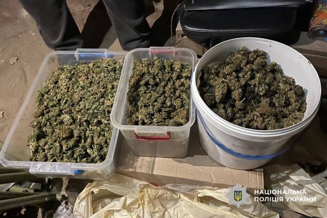 678654767_1443233284514622_7093500294000649839_n