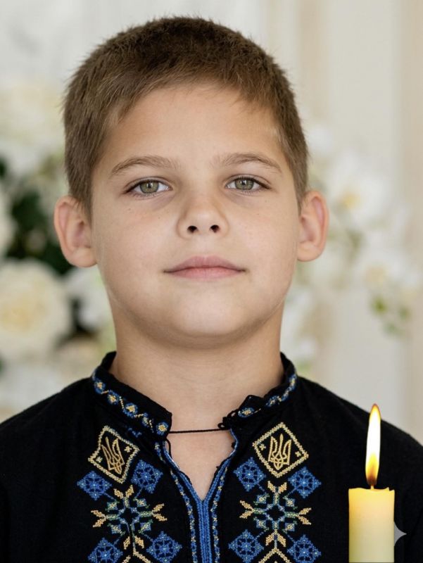 672677264_2109006782975148_3534790755961537427_n