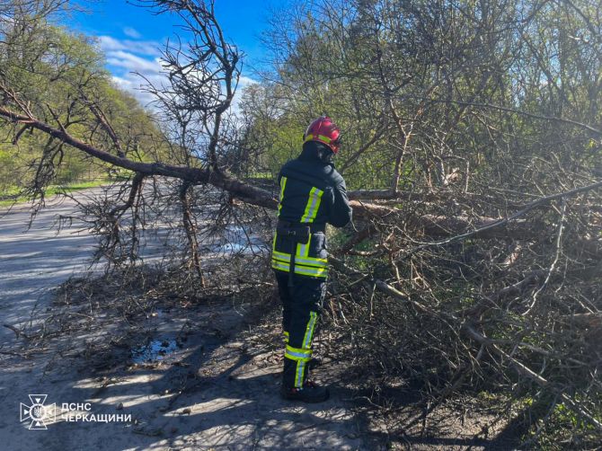 679378073_1398202675677769_5134341375850749005_n