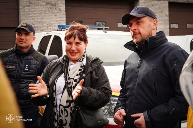 668584097_1382532277244809_8458294064263463329_n