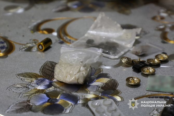 660472426_1425761209595163_3554821030535130307_n