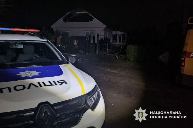 662181073_1428489165989034_2328840105038155517_n