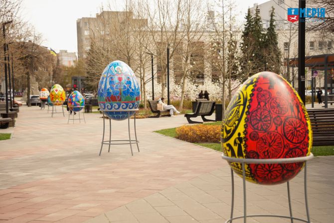 668026569_1248666757420437_4733848328131471844_n