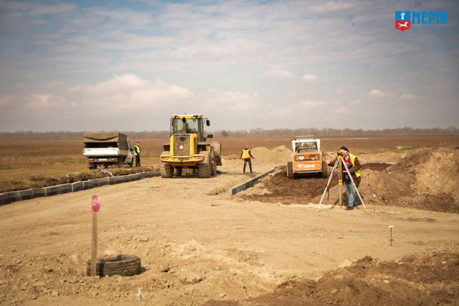 659668955_1244745457812567_6662637959219455671_n