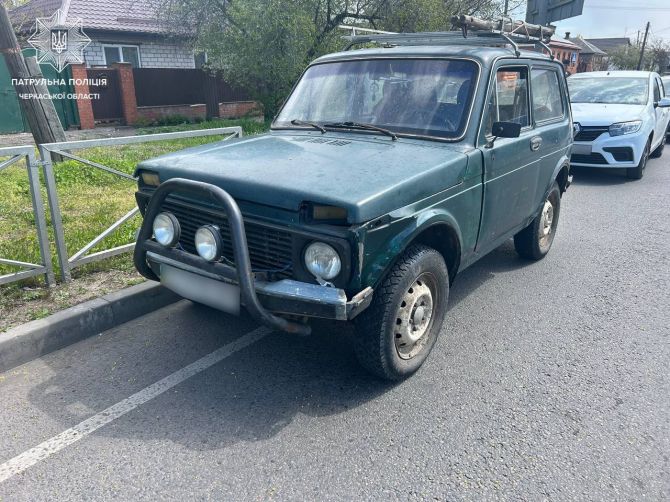 684658817_1391289883043308_7171369280901734448_n