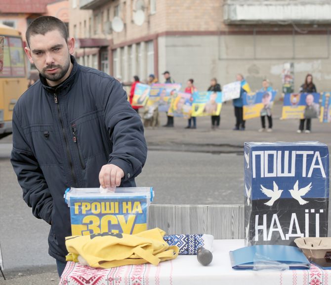 662903785_2129500397851307_567810768348900142_n