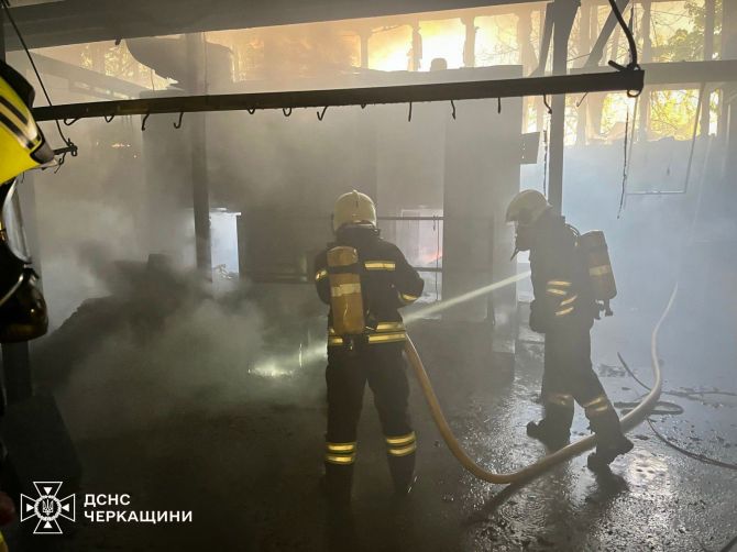 678365604_1394223192742384_7400756351415365357_n