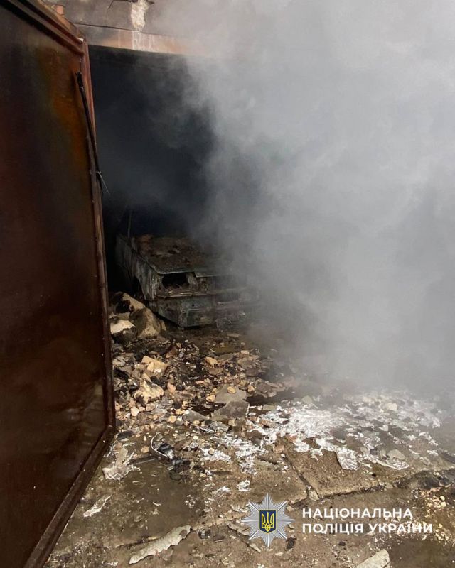 657455201_1425807106257240_4542476613922870006_n