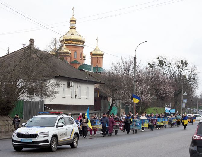 671287801_2135085610626119_8814071100655635222_n