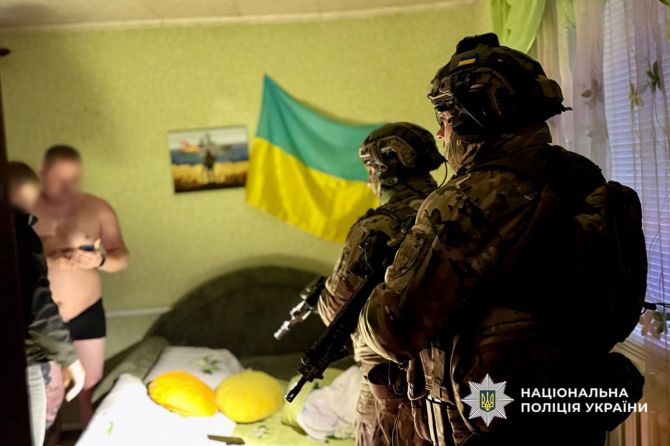 677173866_1443233237847960_5764471239806537076_n