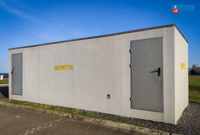 675858269_1255667840053662_8205995840686732568_n