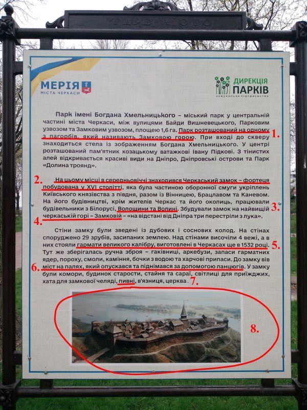 670154391_26572900889002456_1596178135218731310_n