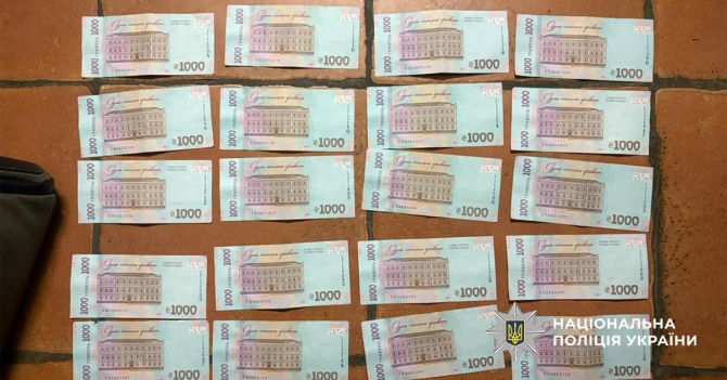 DVB_Kropivnickij-TSC_3