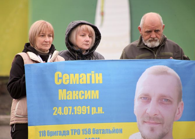 660522668_2129500114518002_8384139619470944811_n