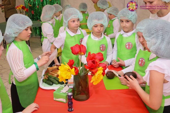 677799998_1678527177144352_5089013465159397712_n