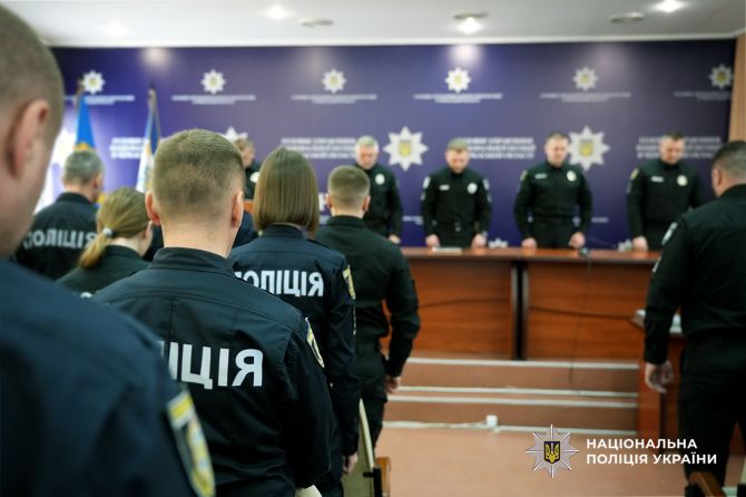 672105392_1438897794948171_3162584450081054109_n