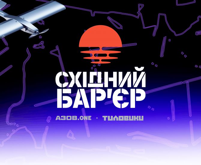 c12eefd1b1d8af90d75289343195db01