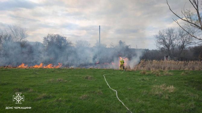 673406009_1389668969864473_2579461461022052167_n