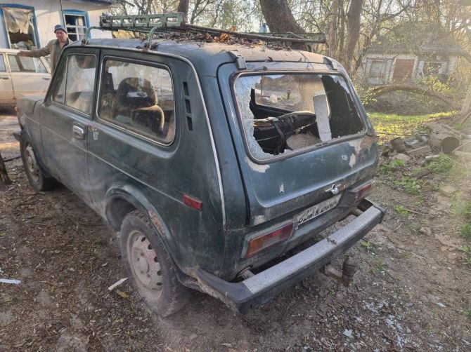 678572619_941676395143291_5301059795873157607_n