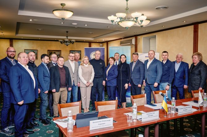 678160273_1523208962571110_3186075323283737717_n