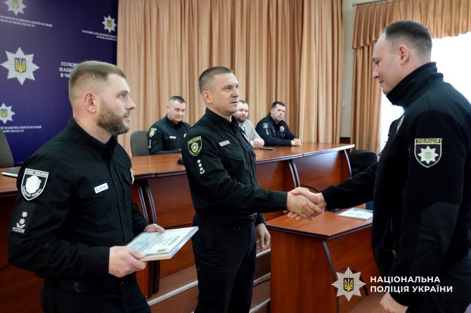 672051504_1438897864948164_2825923631252490240_n