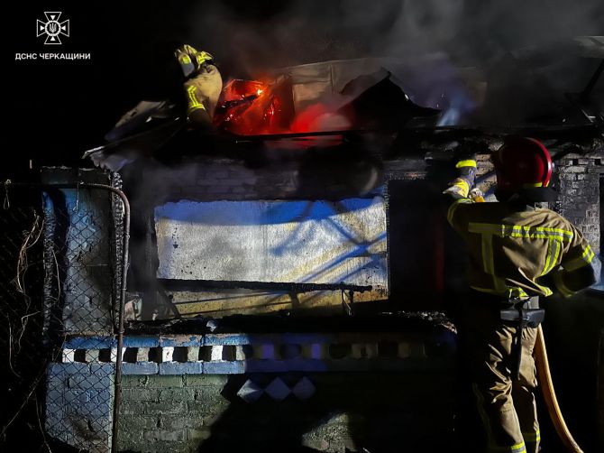 671020277_1388858556612181_7731540469760030760_n